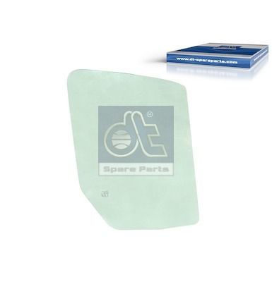 DT Spare Parts Türscheibe 4.69645
