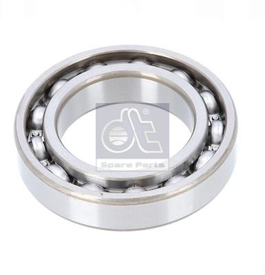 DT Spare Parts Lager, Schaltgetriebe 4.69659