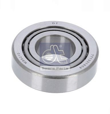 DT Spare Parts Radlager 4.69664