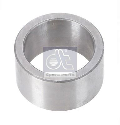 DT Spare Parts Lager, Schaltgetriebe 4.69709