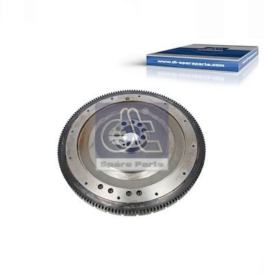 DT Spare Parts Schwungrad 4.69733