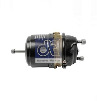 DT Spare Parts Federspeicherbremszylinder 4.69810