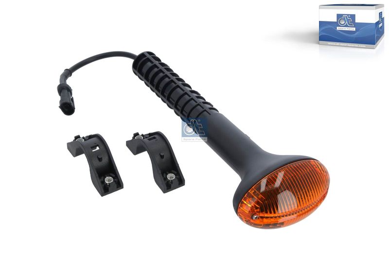 DT Spare Parts Wasserabscheider, Druckluftanlage 4.69969