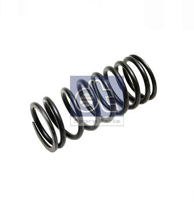 DT Spare Parts Ventilfeder 4.70056