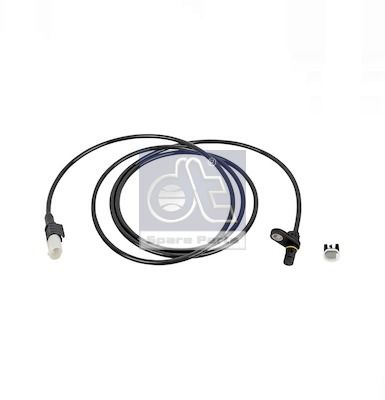 DT Spare Parts Sensor, Raddrehzahl 4.70148