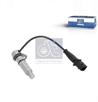 DT Spare Parts Sensor, Motordrehzahl 4.70169