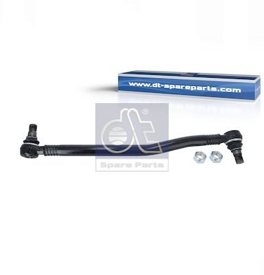 DT Spare Parts Lenkstange 4.70356