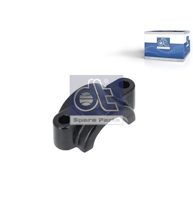 DT Spare Parts Halter, Stabilisatorlagerung 4.70812