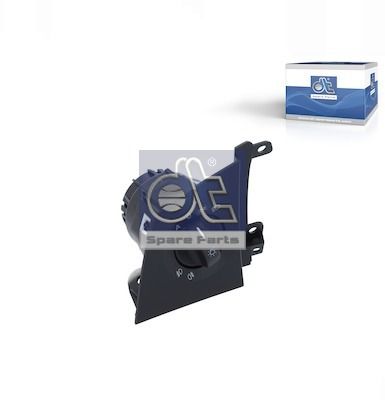 DT Spare Parts Schalter, Hauptlicht 4.70962