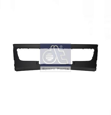 DT Spare Parts Stoßfänger 4.71107
