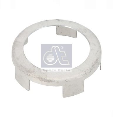 DT Spare Parts Synchronkörper, Schaltgetriebe 4.71207