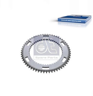 DT Spare Parts Synchronring, Schaltgetriebe 4.71215