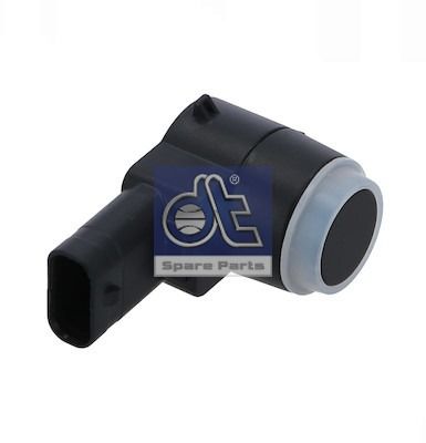 DT Spare Parts Sensor, Einparkhilfe 4.71460