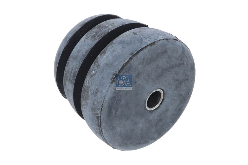 DT Spare Parts Frontscheibe 4.71580