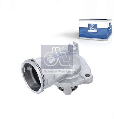 DT Spare Parts Thermostat, Kühlmittel 4.71650