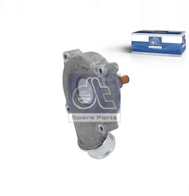 DT Spare Parts Thermostat, Kühlmittel 4.71653