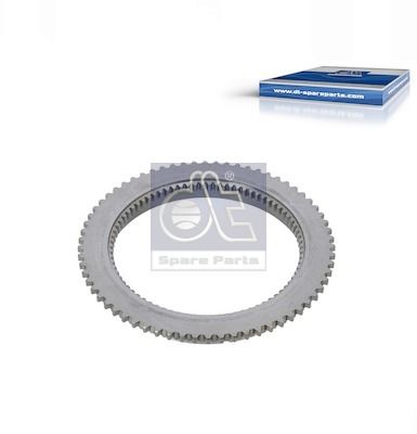 DT Spare Parts Synchronring, Schaltgetriebe 4.71662