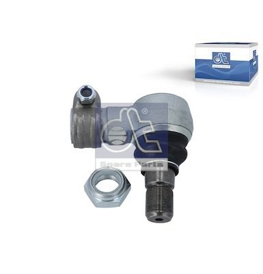 DT Spare Parts Spurstangenkopf 4.72203