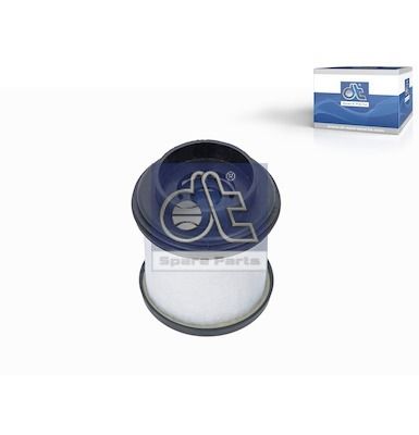 DT Spare Parts Luftfilter, Retarder 4.72953