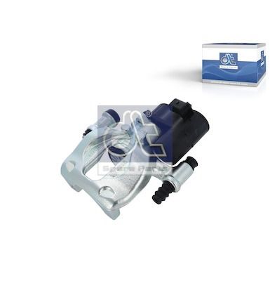 DT Spare Parts Bremssattel 4.74109