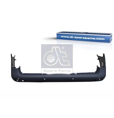 DT Spare Parts Stoßfänger 4.74219