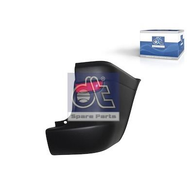 DT Spare Parts Stoßfänger 4.74253