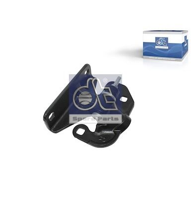 DT Spare Parts Türscharnier 4.75601