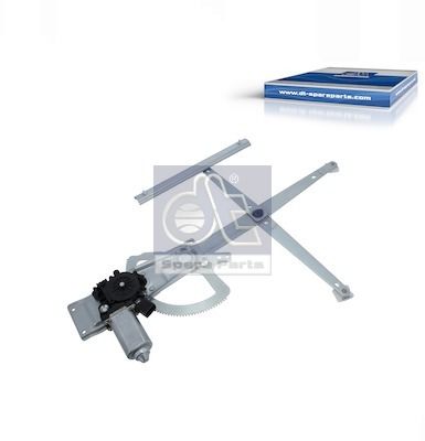 DT Spare Parts Fensterheber 4.75901