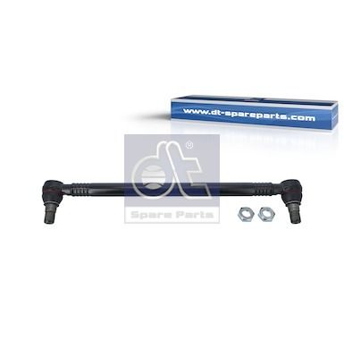DT Spare Parts Lenkstange 4.78010