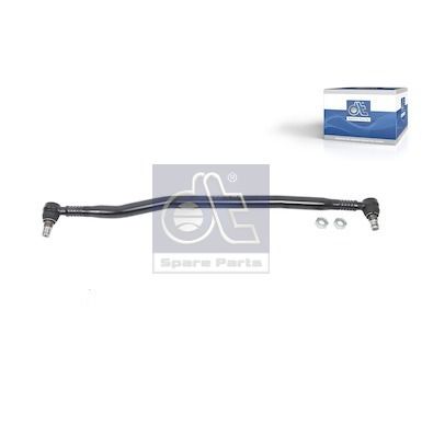 DT Spare Parts Lenkstange 4.78012