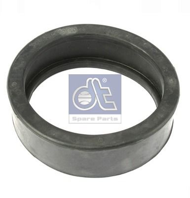 DT Spare Parts Lagerung, Gelenkwelle 4.80021