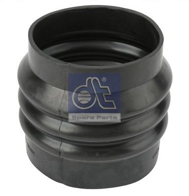 DT Spare Parts Manschette, Kraftstoffpumpe 4.80056