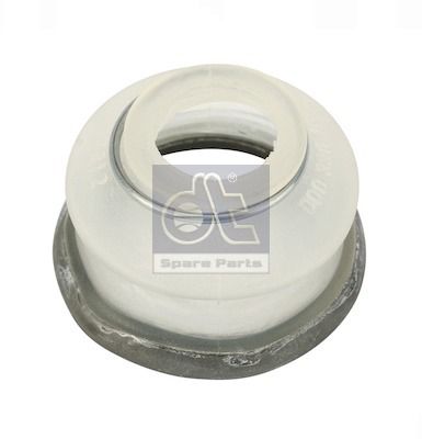 DT Spare Parts Manschette, Lenksäule 4.80113