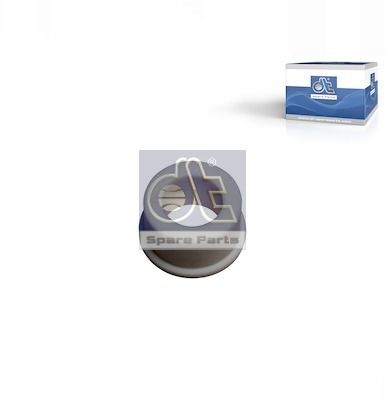 DT Spare Parts Reparatursatz, Kippzylinder 4.80183