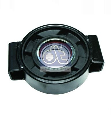 DT Spare Parts Lagerung, Gelenkwelle 4.80187