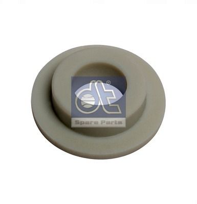 DT Spare Parts Buchse, Fahrerhauslagerung 4.80228