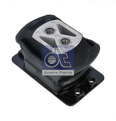 DT Spare Parts Lagerung, Motor 4.80282