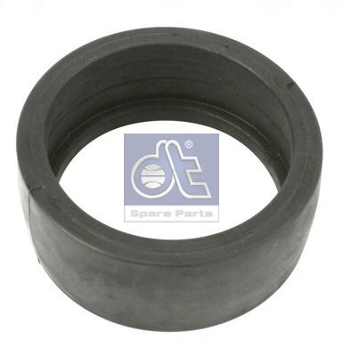 DT Spare Parts Lagerung, Gelenkwelle 4.80308
