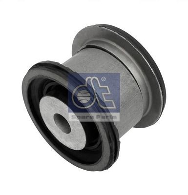 DT Spare Parts Buchse, Fahrerhauslagerung 4.80428