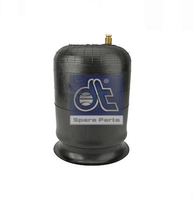 DT Spare Parts Federbalg, Luftfederung 4.80574