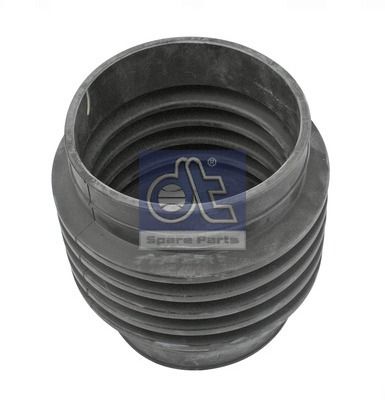 DT Spare Parts Ansaugschlauch, Luftfilter 4.80593
