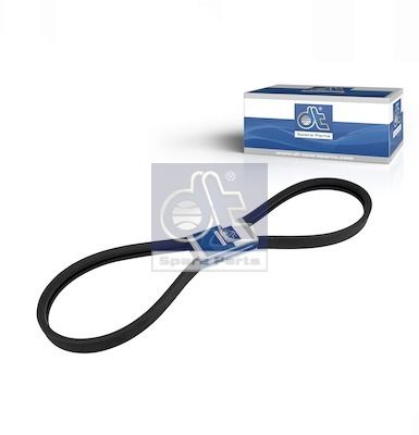 DT Spare Parts Verbundkeilriemen 4.80646