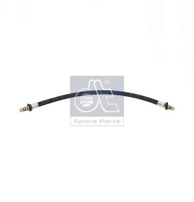 DT Spare Parts Bremsschlauch 4.80790
