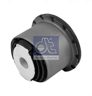 DT Spare Parts Buchse, Fahrerhauslagerung 4.80840