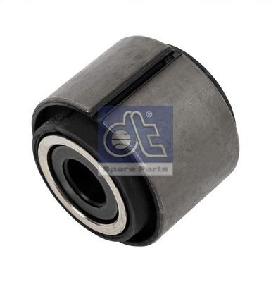 DT Spare Parts Lagerbuchse, Stabilisator 4.80843