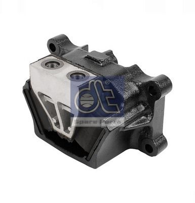 DT Spare Parts Lagerung, Motor 4.80887