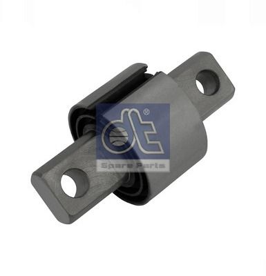 DT Spare Parts Lagerbuchse, Stabilisator 4.80889