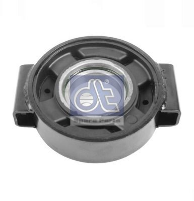 DT Spare Parts Lagerung, Gelenkwelle 4.80930