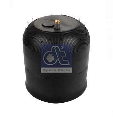 DT Spare Parts Federbalg, Luftfederung 4.81008