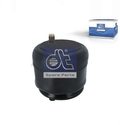 DT Spare Parts Federbalg, Luftfederung 4.81033